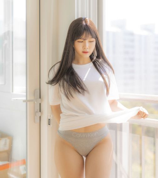 美丽坏东西